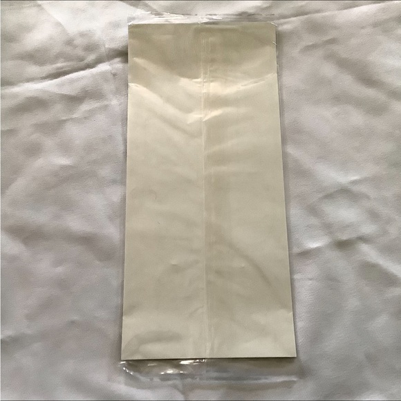 2 Packagesof Nintendo Splatoon 3 Graffiti Stickers Count 3 Sheets Set - Picture 7 of 13